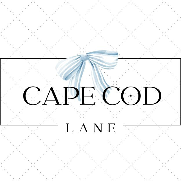 My Store